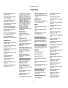 Index picture Ew13 Richard Ewen_Dir\Ew13 Richard Ewen_Page1.htm